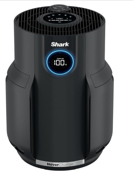 http://20%%20off%20Shark%20Air%20Purifiers%20for%20Home%20Large%20Room%20with%20NeverChange%20Air%20Filter