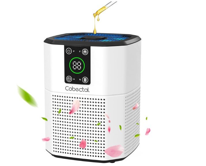 http://Save%20Big%20on%20Cobectal%20Bedroom%20Air%20Purifier%20–%20Quiet,%20Powerful%20&%20Now%20Discounted!