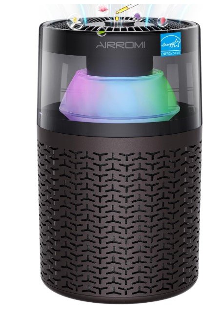 http://Fresh%20Deal!%20Get%20the%20AIRROMI%20A2002%20Air%20Purifier%20with%20Activated%20Carbon%20Filter%20at%20a%20Discount
