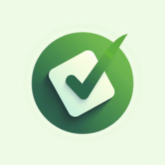 cashbackvista